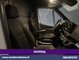 Mercedes-Benz Sprinter 311 CDI L2H2 Inrichting Oprijplaat Euro6 Airco | Omvormer | Camera | Apple Carplay | Compressor Android Auto, Sidebars