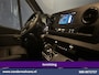 Mercedes-Benz Sprinter 311 CDI L2H2 Inrichting Oprijplaat Euro6 Airco | Omvormer | Camera | Apple Carplay | Compressor Android Auto, Sidebars
