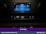 Mercedes-Benz Sprinter 311 CDI L2H2 Inrichting Oprijplaat Euro6 Airco | Omvormer | Camera | Apple Carplay | Compressor Android Auto, Sidebars