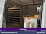 Mercedes-Benz Sprinter 311 CDI L2H2 Inrichting Oprijplaat Euro6 Airco | Omvormer | Camera | Apple Carplay | Compressor Android Auto, Sidebars