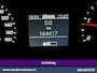 Mercedes-Benz Sprinter 311 CDI L2H2 Inrichting Oprijplaat Euro6 Airco | Omvormer | Camera | Apple Carplay | Compressor Android Auto, Sidebars