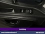Mercedes-Benz Sprinter 311 CDI L2H2 Inrichting Oprijplaat Euro6 Airco | Omvormer | Camera | Apple Carplay | Compressor Android Auto, Sidebars
