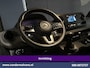 Mercedes-Benz Sprinter 311 CDI L2H2 Inrichting Oprijplaat Euro6 Airco | Omvormer | Camera | Apple Carplay | Compressor Android Auto, Sidebars