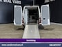 Mercedes-Benz Sprinter 311 CDI L2H2 Inrichting Oprijplaat Euro6 Airco | Omvormer | Camera | Apple Carplay | Compressor Android Auto, Sidebars
