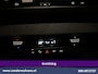 Mercedes-Benz Sprinter 311 CDI L2H2 Inrichting Oprijplaat Euro6 Airco | Omvormer | Camera | Apple Carplay | Compressor Android Auto, Sidebars