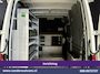 Mercedes-Benz Sprinter 311 CDI L2H2 Inrichting Oprijplaat Euro6 Airco | Omvormer | Camera | Apple Carplay | Compressor Android Auto, Sidebars