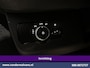 Mercedes-Benz Sprinter 311 CDI L2H2 Inrichting Oprijplaat Euro6 Airco | Omvormer | Camera | Apple Carplay | Compressor Android Auto, Sidebars