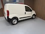 Fiat Fiorino 1.4 Easy Pro, Nog 4 op voorraad!!! Vanaf 5950,- Nieuwe APK & beurt.