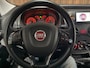 Fiat Fiorino 1.4 Easy Pro, Nog 4 op voorraad!!! Vanaf 5950,- Nieuwe APK & beurt.