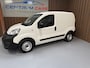 Fiat Fiorino 1.4 Easy Pro, Nog 4 op voorraad!!! Vanaf 5950,- Nieuwe APK & beurt.
