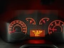 Fiat Fiorino 1.4 Easy Pro, Nog 4 op voorraad!!! Vanaf 5950,- Nieuwe APK & beurt.
