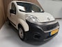 Fiat Fiorino 1.4 Easy Pro, Nog 4 op voorraad!!! Vanaf 5950,- Nieuwe APK & beurt.