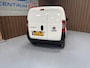 Fiat Fiorino 1.4 Easy Pro, Nog 4 op voorraad!!! Vanaf 5950,- Nieuwe APK & beurt.
