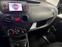 Fiat Fiorino 1.4 Easy Pro, Nog 4 op voorraad!!! Vanaf 5950,- Nieuwe APK & beurt.