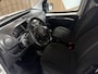 Fiat Fiorino 1.4 Easy Pro, Nog 4 op voorraad!!! Vanaf 5950,- Nieuwe APK & beurt.