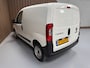 Fiat Fiorino 1.4 Easy Pro, Nog 4 op voorraad!!! Vanaf 5950,- Nieuwe APK & beurt.
