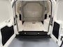 Fiat Fiorino 1.4 Easy Pro, Nog 4 op voorraad!!! Vanaf 5950,- Nieuwe APK & beurt.