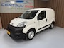 Fiat Fiorino 1.4 Easy Pro, Nog 4 op voorraad!!! Vanaf 5950,- Nieuwe APK & beurt.