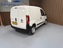 Fiat Fiorino 1.4 Easy Pro, Nog 4 op voorraad!!! Vanaf 5950,- Nieuwe APK & beurt.