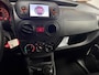 Fiat Fiorino 1.4 Easy Pro, Nog 4 op voorraad!!! Vanaf 5950,- Nieuwe APK & beurt.