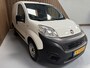 Fiat Fiorino 1.4 Easy Pro, Nog 4 op voorraad!!! Vanaf 5950,- Nieuwe APK & beurt.