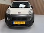 Fiat Fiorino 1.4 Easy Pro, Nog 4 op voorraad!!! Vanaf 5950,- Nieuwe APK & beurt.