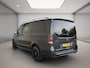 Mercedes-Benz V-klasse V 300d 4-Matic L2 DC Exclusive AMG Line