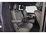 Mercedes-Benz V-klasse V 300d 4-Matic L2 DC Exclusive AMG Line