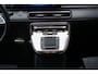 Mercedes-Benz V-klasse V 300d 4-Matic L2 DC Exclusive AMG Line