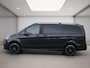 Mercedes-Benz V-klasse V 300d 4-Matic L2 DC Exclusive AMG Line