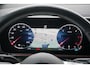 Mercedes-Benz V-klasse V 300d 4-Matic L2 DC Exclusive AMG Line