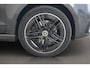 Mercedes-Benz V-klasse V 300d 4-Matic L2 DC Exclusive AMG Line