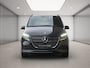 Mercedes-Benz V-klasse V 300d 4-Matic L2 DC Exclusive AMG Line