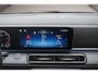 Mercedes-Benz V-klasse V 300d 4-Matic L2 DC Exclusive AMG Line