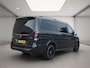 Mercedes-Benz V-klasse V 300d 4-Matic L2 DC Exclusive AMG Line