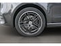 Mercedes-Benz V-klasse V 300d 4-Matic L2 DC Exclusive AMG Line