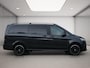 Mercedes-Benz V-klasse V 300d 4-Matic L2 DC Exclusive AMG Line