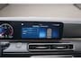 Mercedes-Benz V-klasse V 300d 4-Matic L2 DC Exclusive AMG Line