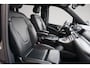 Mercedes-Benz V-klasse V 300d 4-Matic L2 DC Exclusive AMG Line