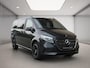 Mercedes-Benz V-klasse V 300d 4-Matic L2 DC Exclusive AMG Line