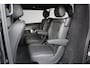 Mercedes-Benz V-klasse V 300d 4-Matic L2 DC Exclusive AMG Line