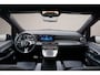 Mercedes-Benz V-klasse V 300d 4-Matic L2 DC Exclusive AMG Line
