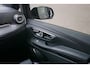 Mercedes-Benz V-klasse V 300d 4-Matic L2 DC Exclusive AMG Line