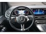 Mercedes-Benz V-klasse V 300d 4-Matic L2 DC Exclusive AMG Line