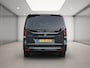 Mercedes-Benz V-klasse V 300d 4-Matic L2 DC Exclusive AMG Line