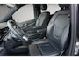 Mercedes-Benz V-klasse V 300d 4-Matic L2 DC Exclusive AMG Line