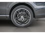 Mercedes-Benz V-klasse V 300d 4-Matic L2 DC Exclusive AMG Line