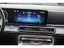 Mercedes-Benz V-klasse V 300d 4-Matic L2 DC Exclusive AMG Line