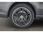 Mercedes-Benz V-klasse V 300d 4-Matic L2 DC Exclusive AMG Line