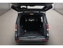Mercedes-Benz V-klasse V 300d 4-Matic L2 DC Exclusive AMG Line